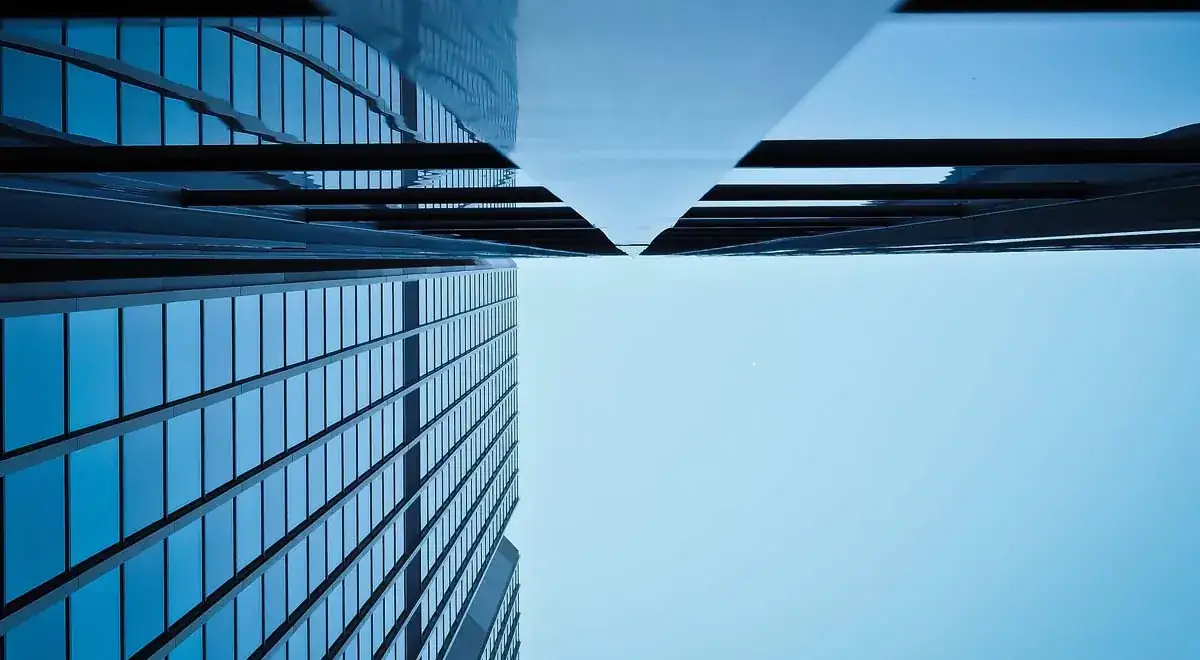 Fensterbau Berlin-Steglitz